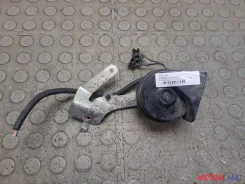 ������ (�������) Ford Kuga 2012-2016 20953593 2697271 ����
