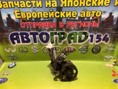 �������������� Nissan Cefiro 2000 491102Y000 A33 VQ20DE 491102Y000 ����