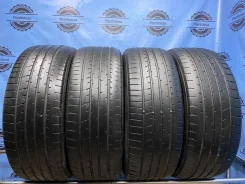 Toyo Proxes R46A