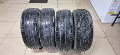 Bridgestone Dueler A/T 693 V. ����� at, 2022 ���, �/�, ����� 25 % ����
