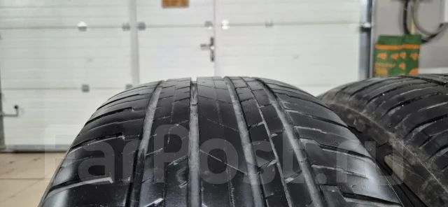 Bridgestone Dueler A/T 693 V. ����� at, 2022 ���, �/�, ����� 25 % ����