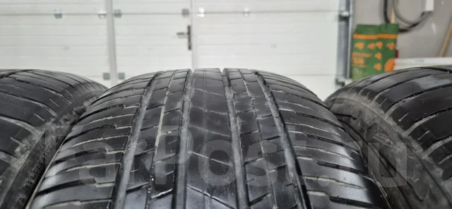 Bridgestone Dueler A/T 693 V. ����� at, 2022 ���, �/�, ����� 25 % ����