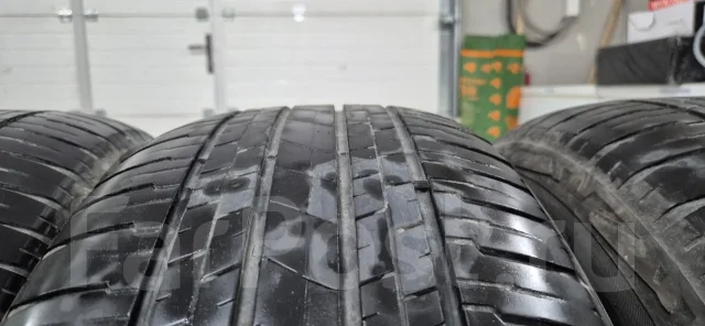 Bridgestone Dueler A/T 693 V. ����� at, 2022 ���, �/�, ����� 25 % ����