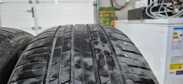 Bridgestone Dueler A/T 693 V. ����� at, 2022 ���, �/�, ����� 25 % ����