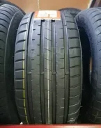 PowerTrac Racing Pro. ������, ����� ����