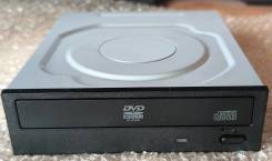 DVD-ROM �������. ����