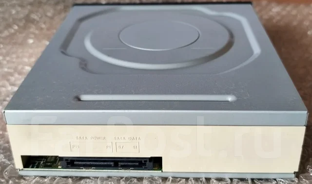 DVD-ROM �������. ����