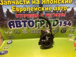 �������������� �� Toyota Caldina, Carina, Corolla II, Corsa, Cynos, RAUM 5E 4014016260 ����