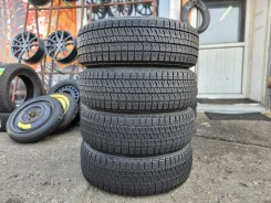 Bridgestone Blizzak VRX2. ������, ��� �����, 2021 ���, �/�, ����� �� 5 % ����