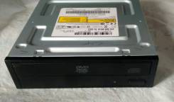 DVD-ROM �������. ����