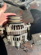 ��������� Nissan RD28T 231000Y710 ����