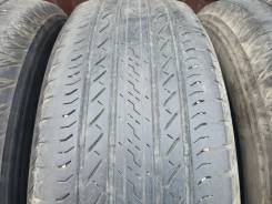 Bridgestone Ecopia EP850. ������, �/�, ����� 40 % ����
