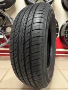 Maxxis MP-15 Pragmatra SUV
