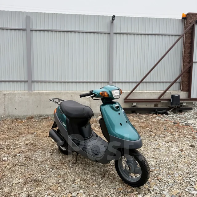 Yamaha Jog Aprio. 49����. ��., ��������, ���������, ��� ������� ����