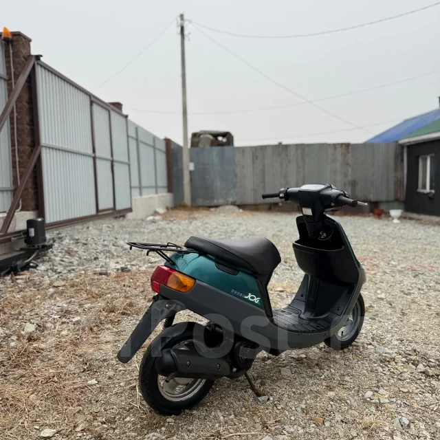 Yamaha Jog Aprio. 49����. ��., ��������, ���������, ��� ������� ����