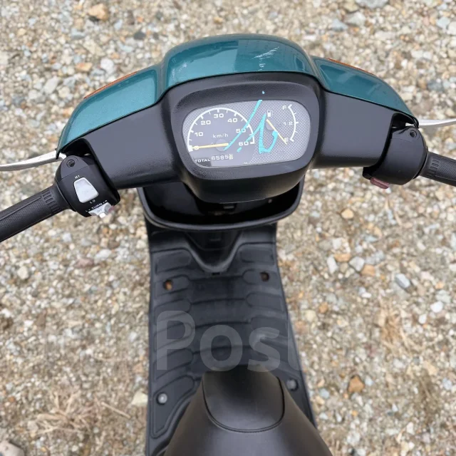 Yamaha Jog Aprio. 49����. ��., ��������, ���������, ��� ������� ����