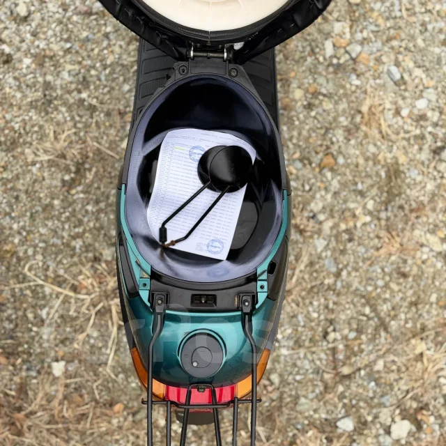 Yamaha Jog Aprio. 49����. ��., ��������, ���������, ��� ������� ����