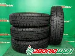 Bridgestone Ice Partner 2. ������, ��� �����, 2019 ���, �/�, ����� 5 % ����