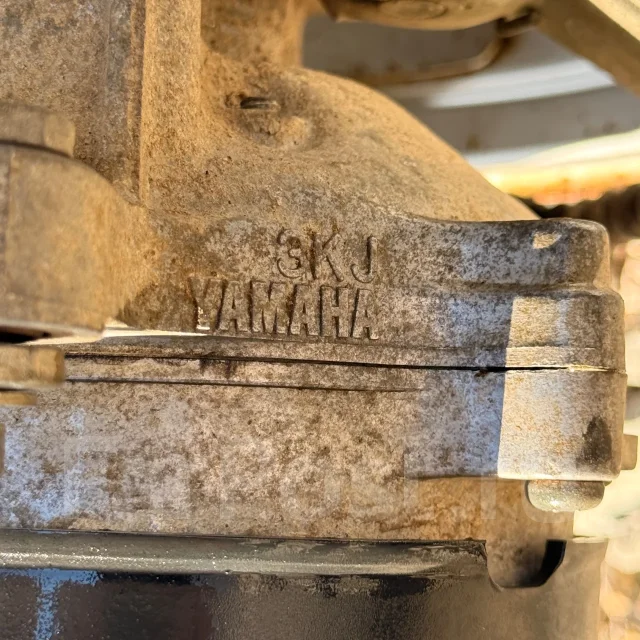 Yamaha Jog Aprio. 49����. ��., ��������, ���������, ��� ������� ����