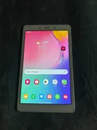 Samsung Galaxy Tab A8. 8 ������ ����