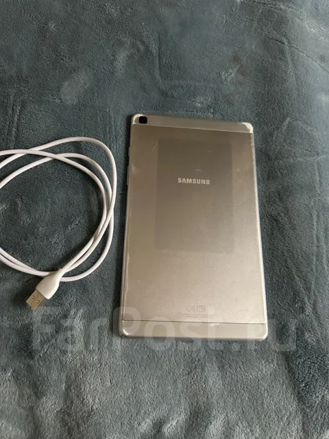 Samsung Galaxy Tab A8. 8 ������ ����