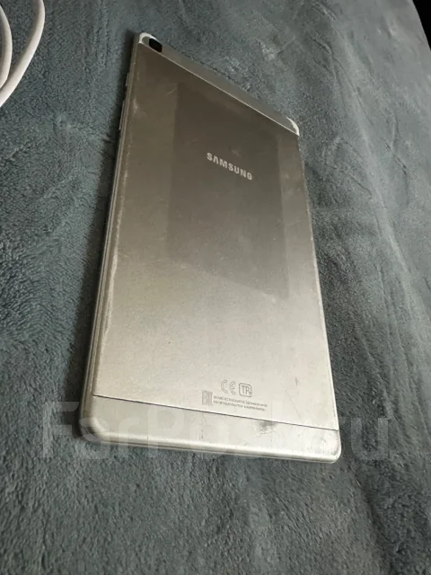 Samsung Galaxy Tab A8. 8 ������ ����
