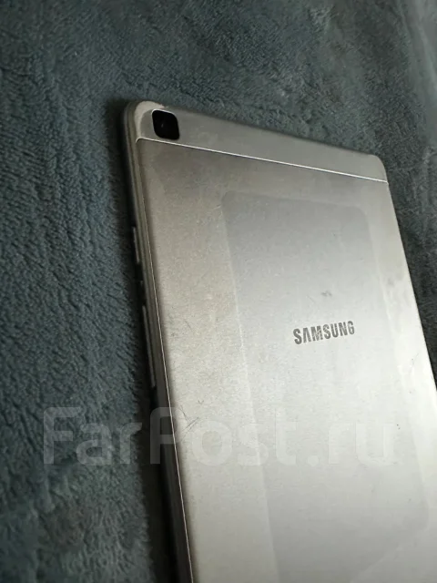 Samsung Galaxy Tab A8. 8 ������ ����