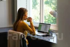 �������� ������-��������. �� ��������� ������ �������� ����