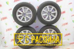 Goodyear EfficientGrip SUV HP01. ������, 2023 ���, �/�, ����� 20 % ����