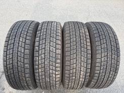Dunlop Winter Maxx SJ8+. ������, ��� �����, 2023 ���, �/�, ����� 5 % ����