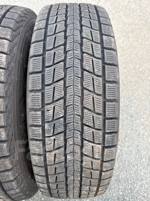 Dunlop Winter Maxx SJ8+. ������, ��� �����, 2023 ���, �/�, ����� 5 % ����