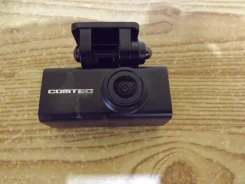 Comtec ZDR-015 ����