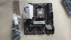 AMD Ryzen 7 7700 ����