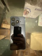 Tecno Spark 10C. �/�, 64 �� ����