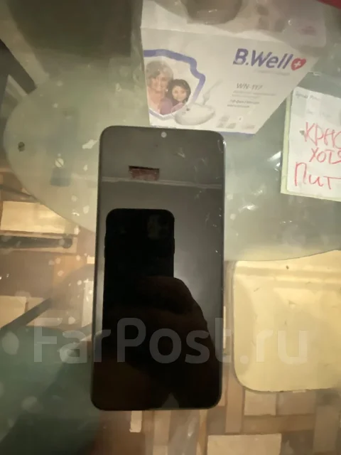 Tecno Spark 10C. �/�, 64 �� ����