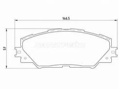 ������� ��������� P 83 071, �������� P83071 ����