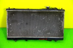 �������� ���������� ��������� Mazda Familia BJ5P, ZLDE ZL0215200 ����