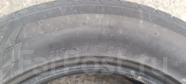 Presa PS01. ������, 2018 ���, �/�, ����� 10 % ����
