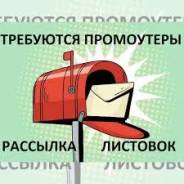 ���������. -. �������� ������ 57 ����