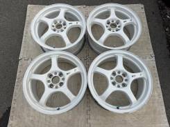 Impul. 7.0x16", 4x100, ET52, �� 60���. ����