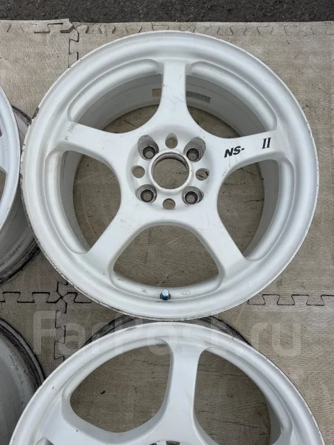 Impul. 7.0x16", 4x100, ET52, �� 60���. ����