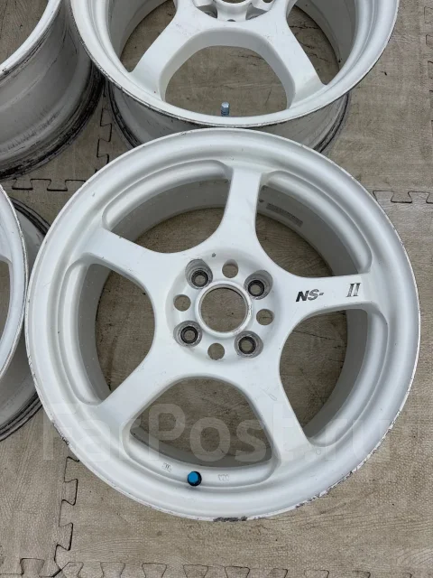 Impul. 7.0x16", 4x100, ET52, �� 60���. ����