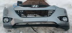 ������ �������� � ����� Hyundai ix35 2010-2015 86512-2Y000 ����