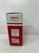 ������� ��������� �������� ������ AN-265WK Nomoax AN-265WK ����