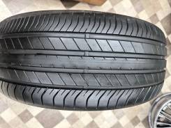 Dunlop SP Sport 56-R. ������, 2024 ���, �/�, ����� �� 5 % ����