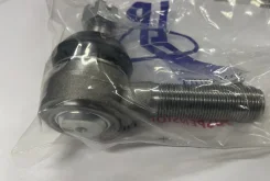 ���������� ������� ���� MMC Canter, LH MC891647-DZ ����