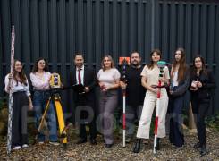 ����������� �����. ����