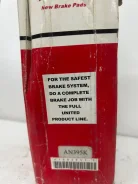 ������� ��������� �������� ������ AN-396K Nomoax AN-396K ����