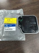 ������ � ���� Hyundai/Kia 4632123001 4632123001 ����