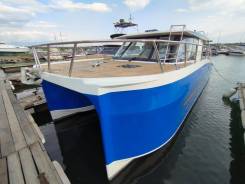 �������-��������. ��� ������ ���. ����� ������� 8 ����